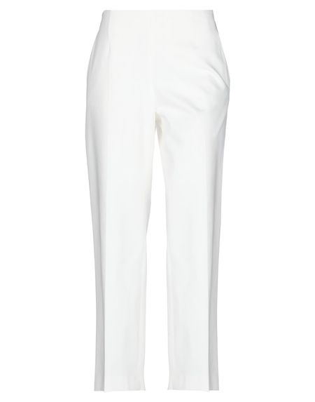 Брюки MAISON LAVINIATURRA