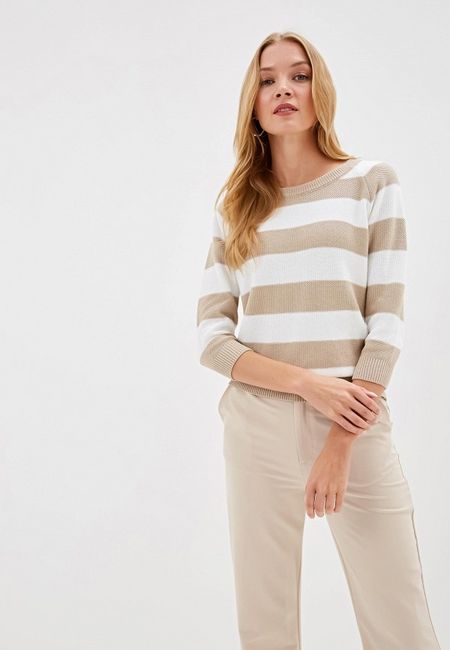 Джемпер Victoria Kuksina