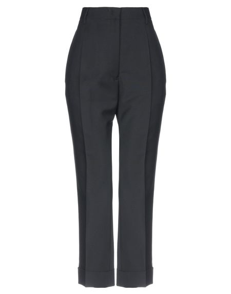 Брюки JIL SANDER