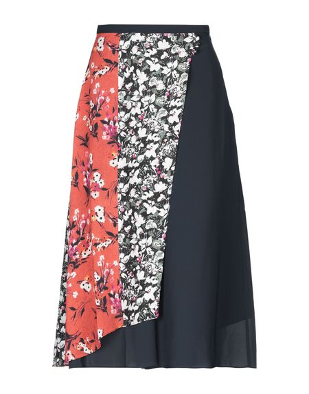 Юбка ACNE STUDIOS