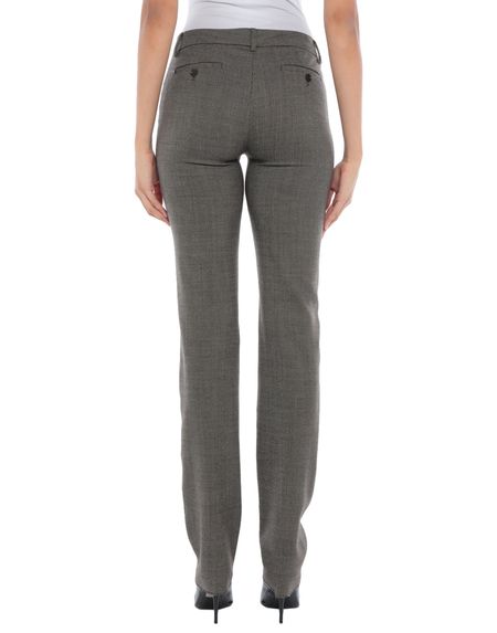 Брюки SPORTMAX
