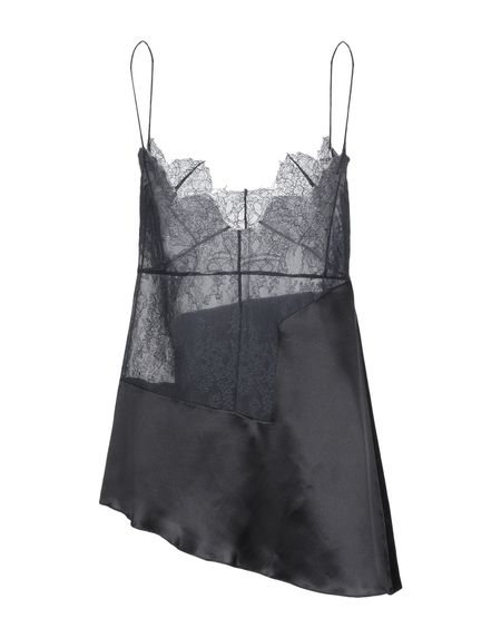 Топ MAISON MARGIELA