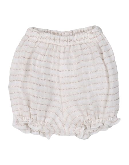 Шорты LATTE E BISCOTTI®