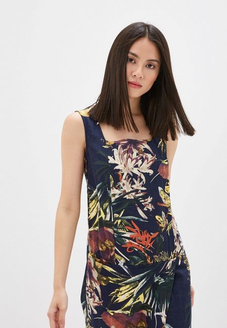 Комбинезон MadaM T