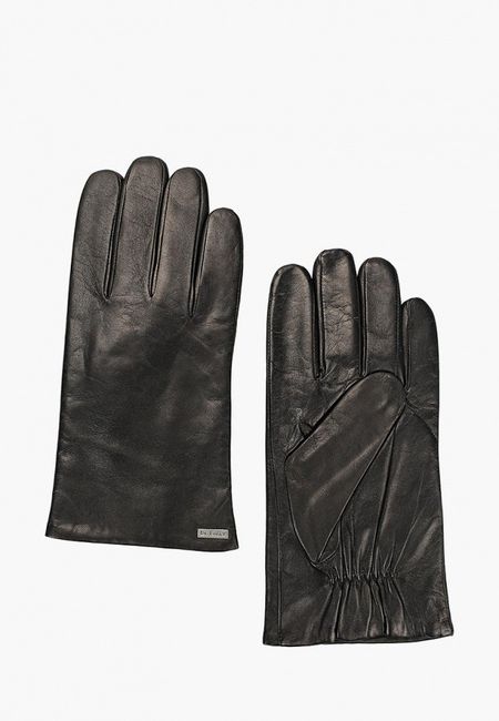 Перчатки Dr.Koffer