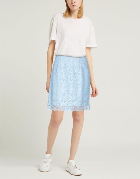 Юбка BLUGIRL BLUMARINE