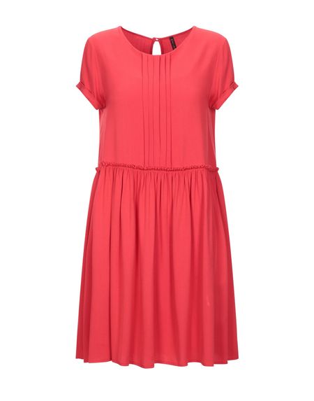 Платье MANILA GRACE