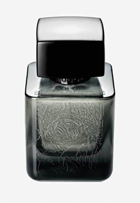 Духи Rouge Bunny Rouge