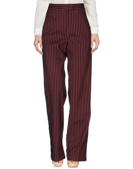 Брюки PINKO