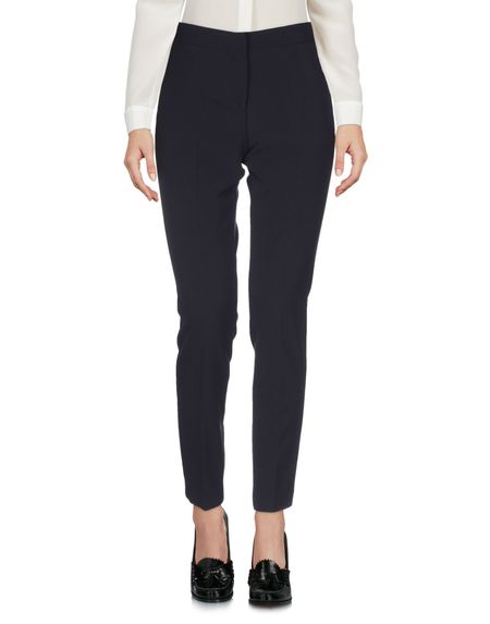 Брюки ERMANNO DI ERMANNO SCERVINO