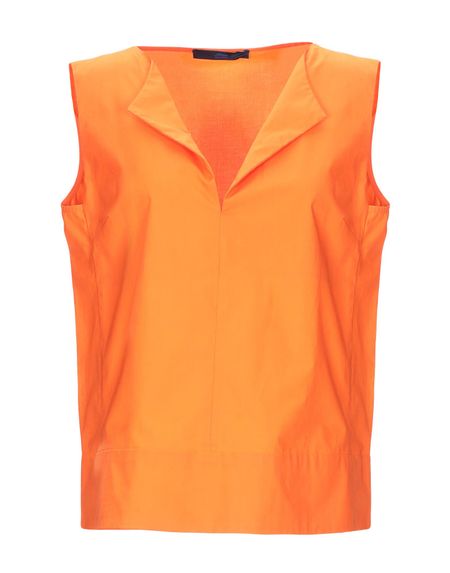 Топ BLUE LES COPAINS