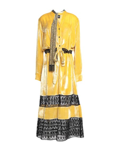 Платье MIMI LIBERTÉ by MICHEL KLEIN