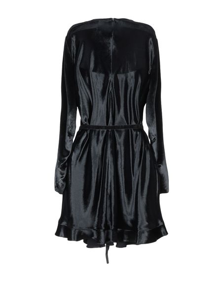 Платье REDValentino