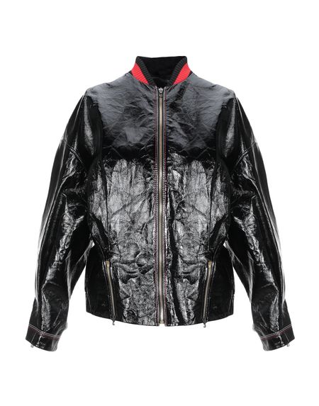 Куртка ROLAND MOURET