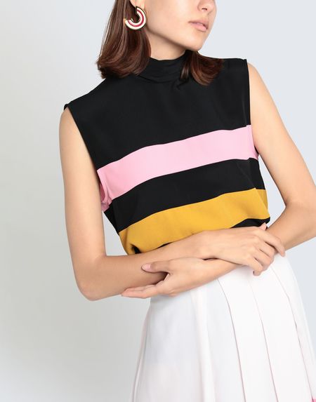 Топ MARNI