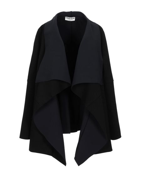 Пальто CHIARA BONI LA PETITE ROBE