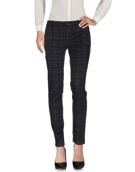 Брюки LIU •JO