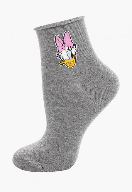 Носки Calzedonia