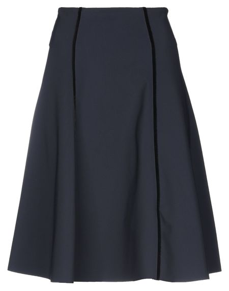 Юбка CHRISTIES À PORTER