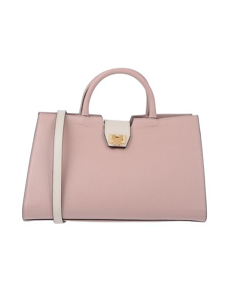 Сумка PHILIPPE MODEL