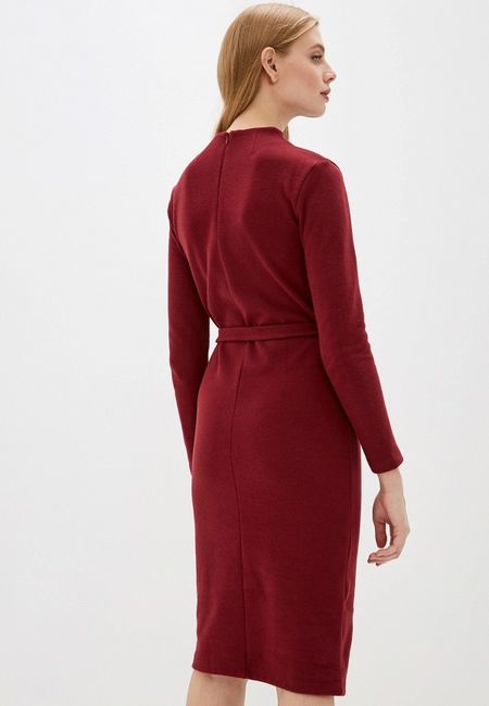 Платье Marks & Spencer
