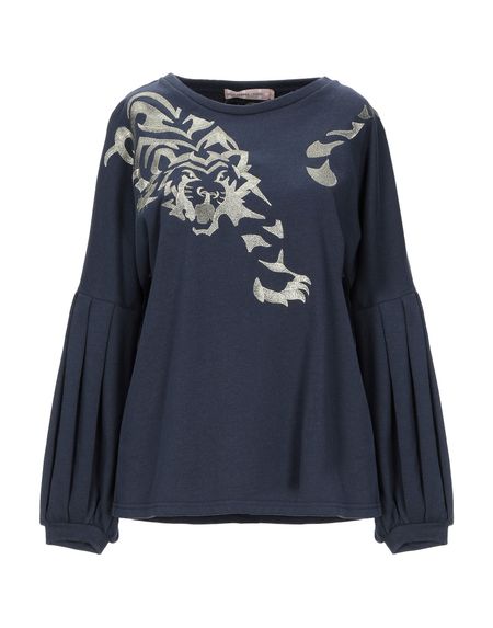 Толстовка TRAFFIC PEOPLE