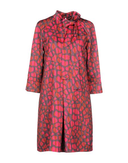 Платье MANILA GRACE