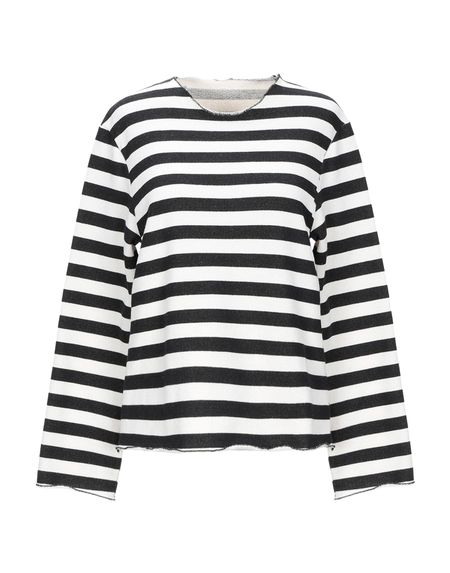 Толстовка HAIKURE