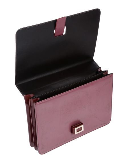 Сумка ROGER VIVIER
