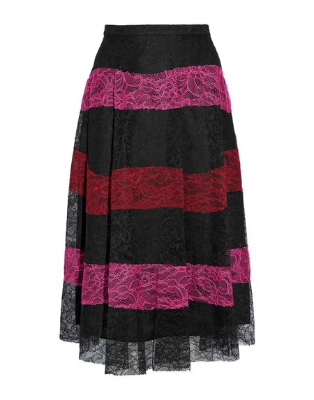 Юбка SACHIN & BABI