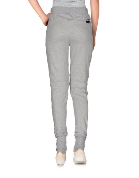 Брюки PIERRE BALMAIN