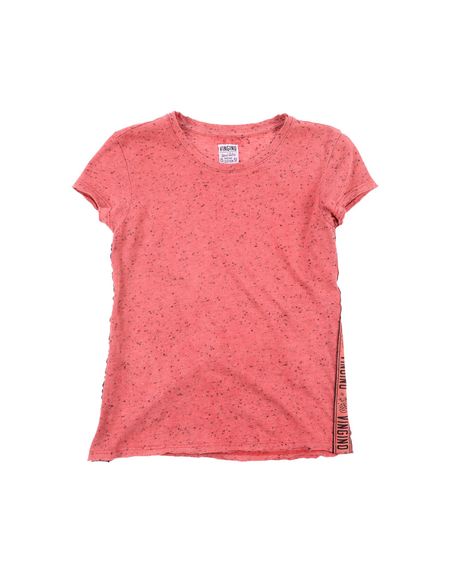 Футболка VINGINO