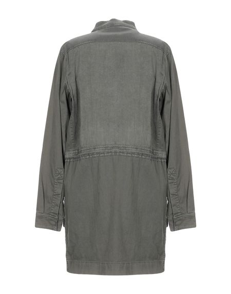 Платье TRUSSARDI JEANS