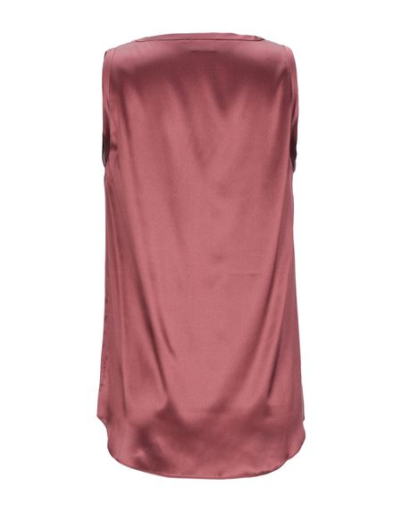 Топ BRUNELLO CUCINELLI