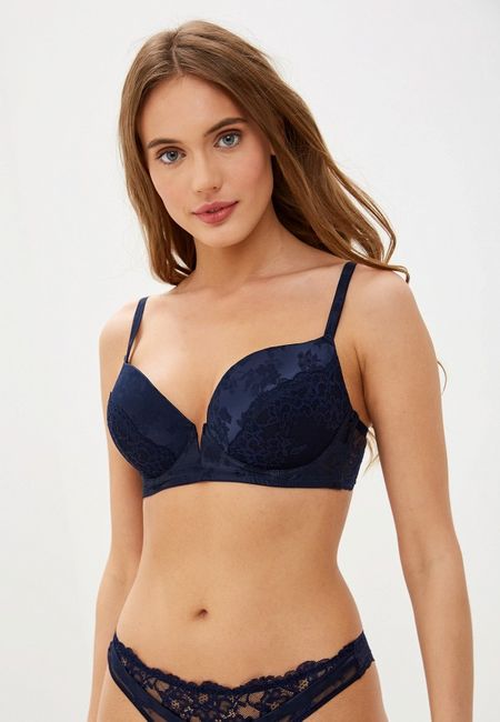 Бюстгальтер Intimissimi