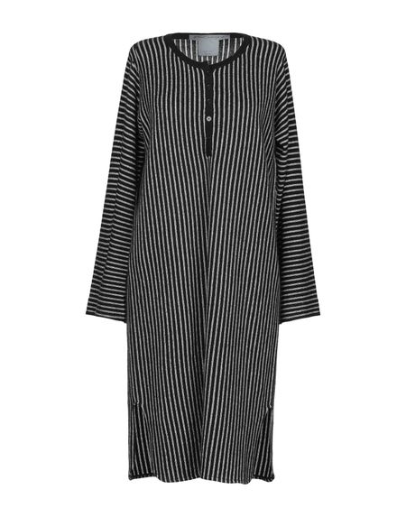 Платье RAQUEL ALLEGRA