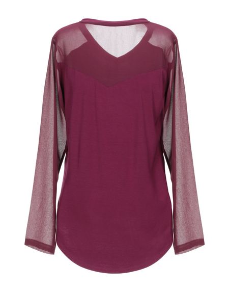 Футболка SILVIAN HEACH