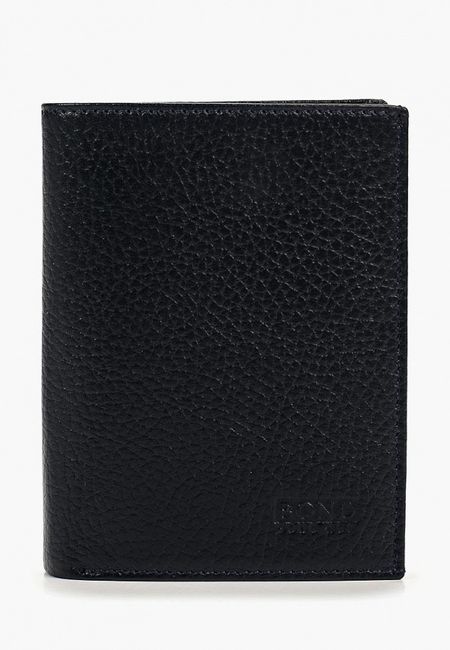 Кошелек Bond Non