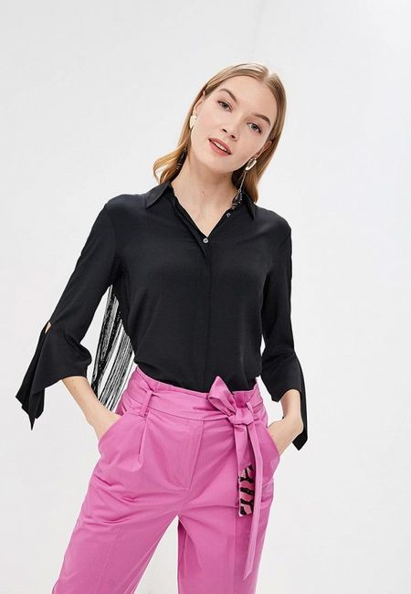 Блуза Beatrice.B