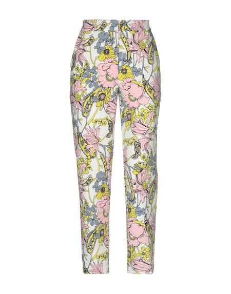 Брюки ESSENTIEL ANTWERP