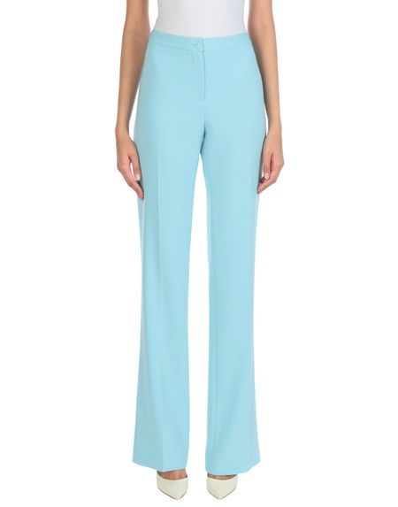 Брюки BOUTIQUE MOSCHINO