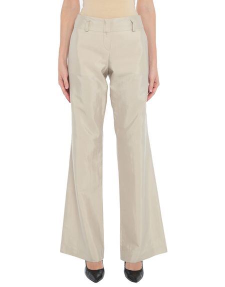 Брюки BOSS BLACK