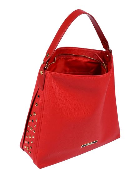 Сумка BRACCIALINI