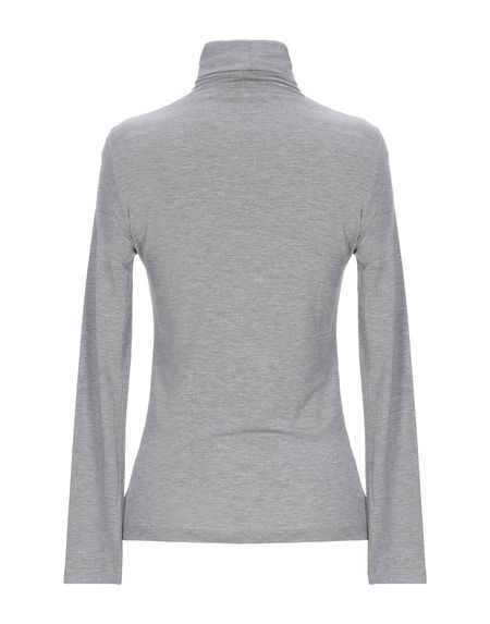 Футболка ALLUDE