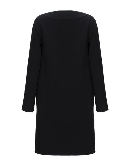 Платье MICHAEL KORS COLLECTION