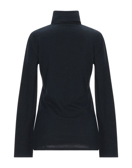 Футболка ALBAS CASHMERE