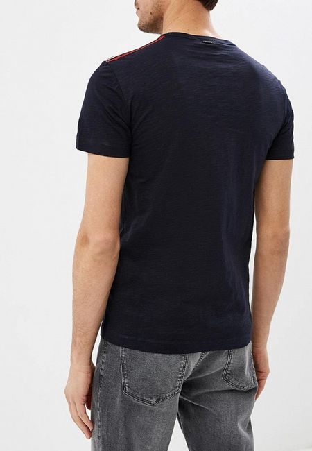 Кошелек Antony Morato