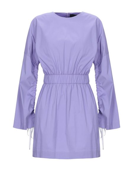 Платье FEDERICA TOSI