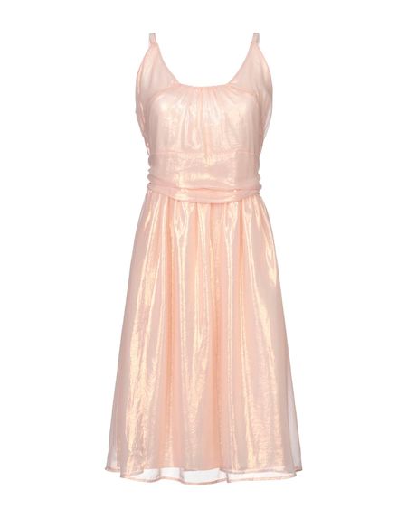 Платье TWENTY EASY by KAOS