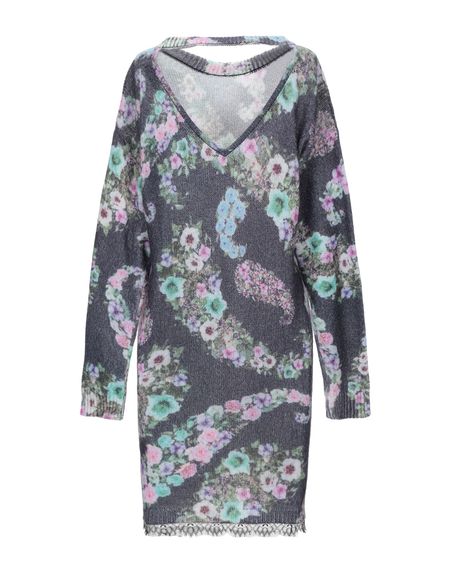 Платье BLUGIRL BLUMARINE
